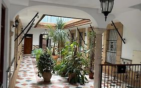 Apartamento Casa Palacio 1890.